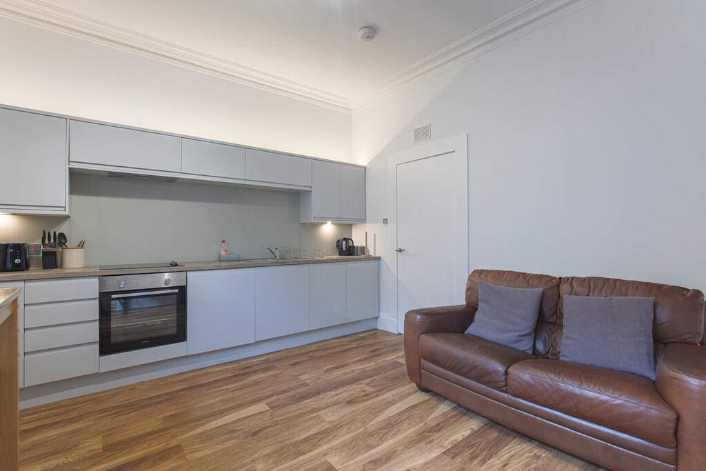 Additional image 4 of Northfield Place, Aberdeen