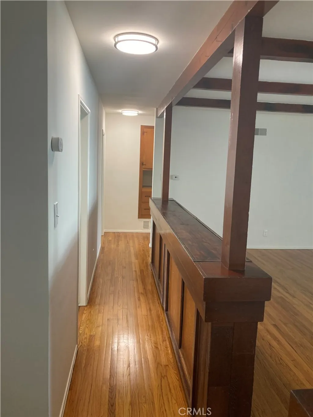 Additional image 6 of 2308 S Fremont Avenue, Alhambra, CA 91803