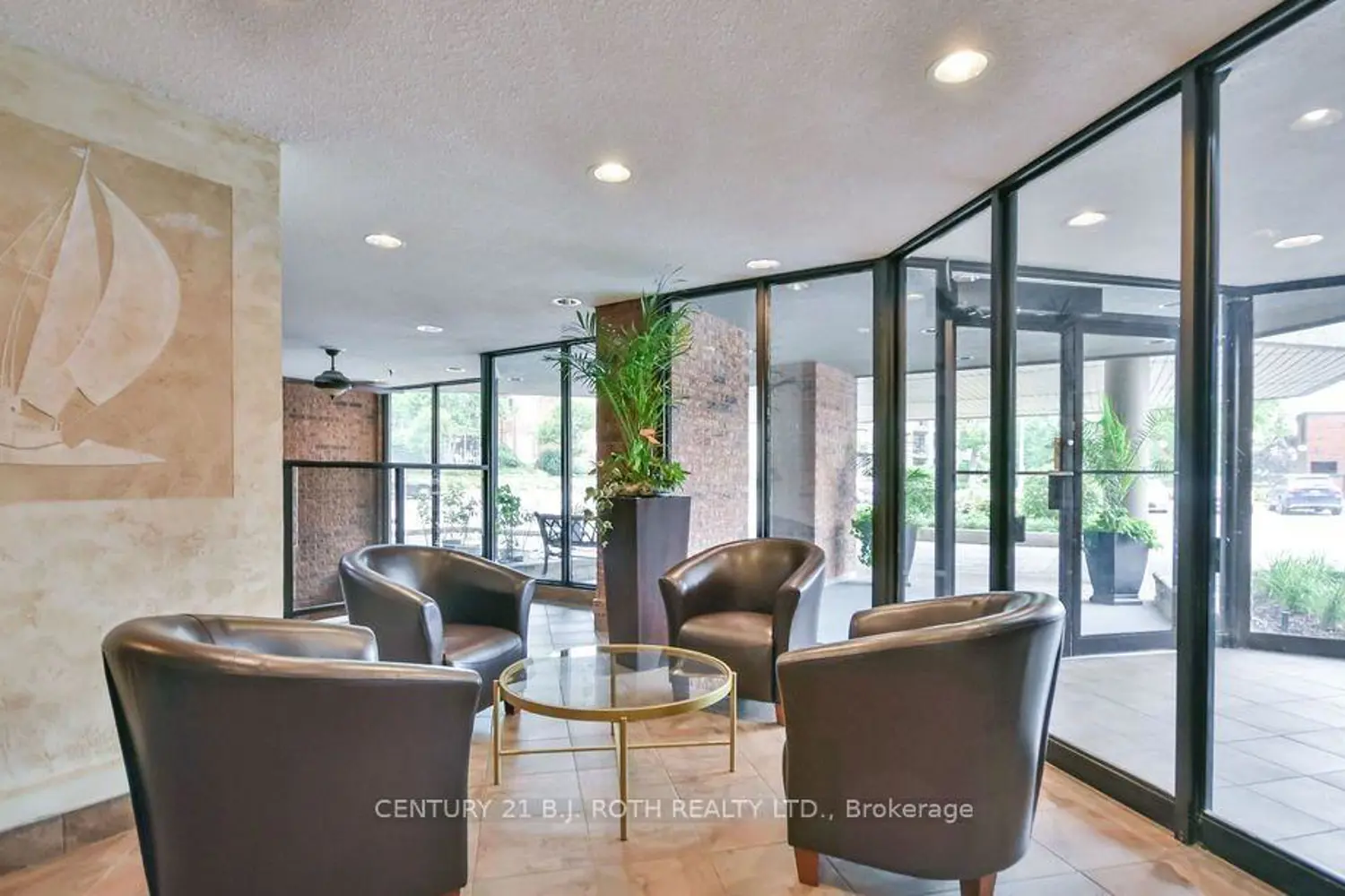 Additional image 16 of 181 Collier Street 405