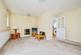 Additional image 3 of Bramley Court, Kimberley, Nottingham, Nottinghamshire, NG16