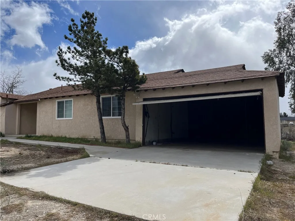 Additional image 32 of 12014 Oasis Rd, Pinon Hills, CA 92372