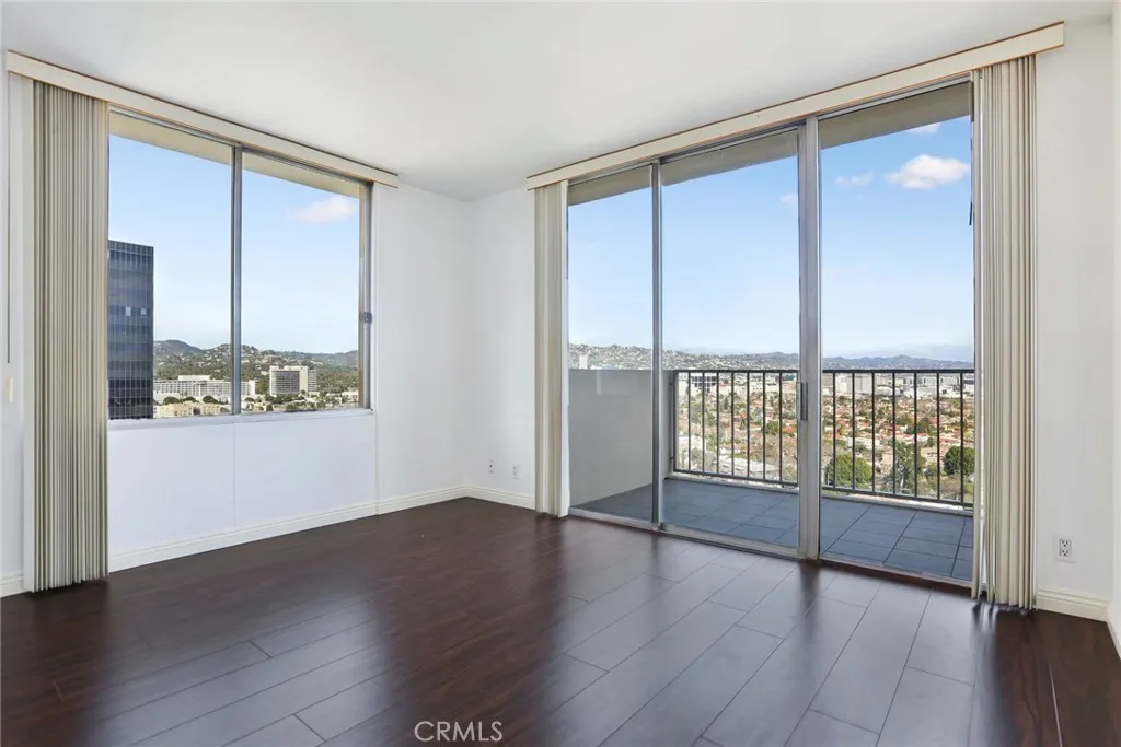 Additional image 9 of 2170 Century Park E Unit 1502, Los Angeles, CA 90067