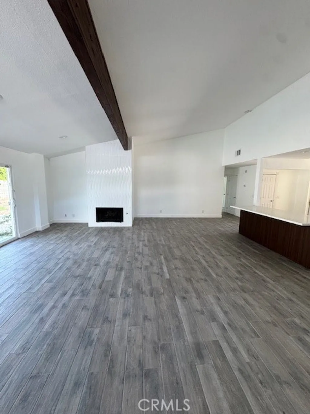 Additional image 21 of 1990 E Calle Felicia, Palm Springs, CA 92262