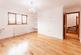 Additional image 19 of Bryn Road, Cwmllynfell, Swansea, SA9 2FR