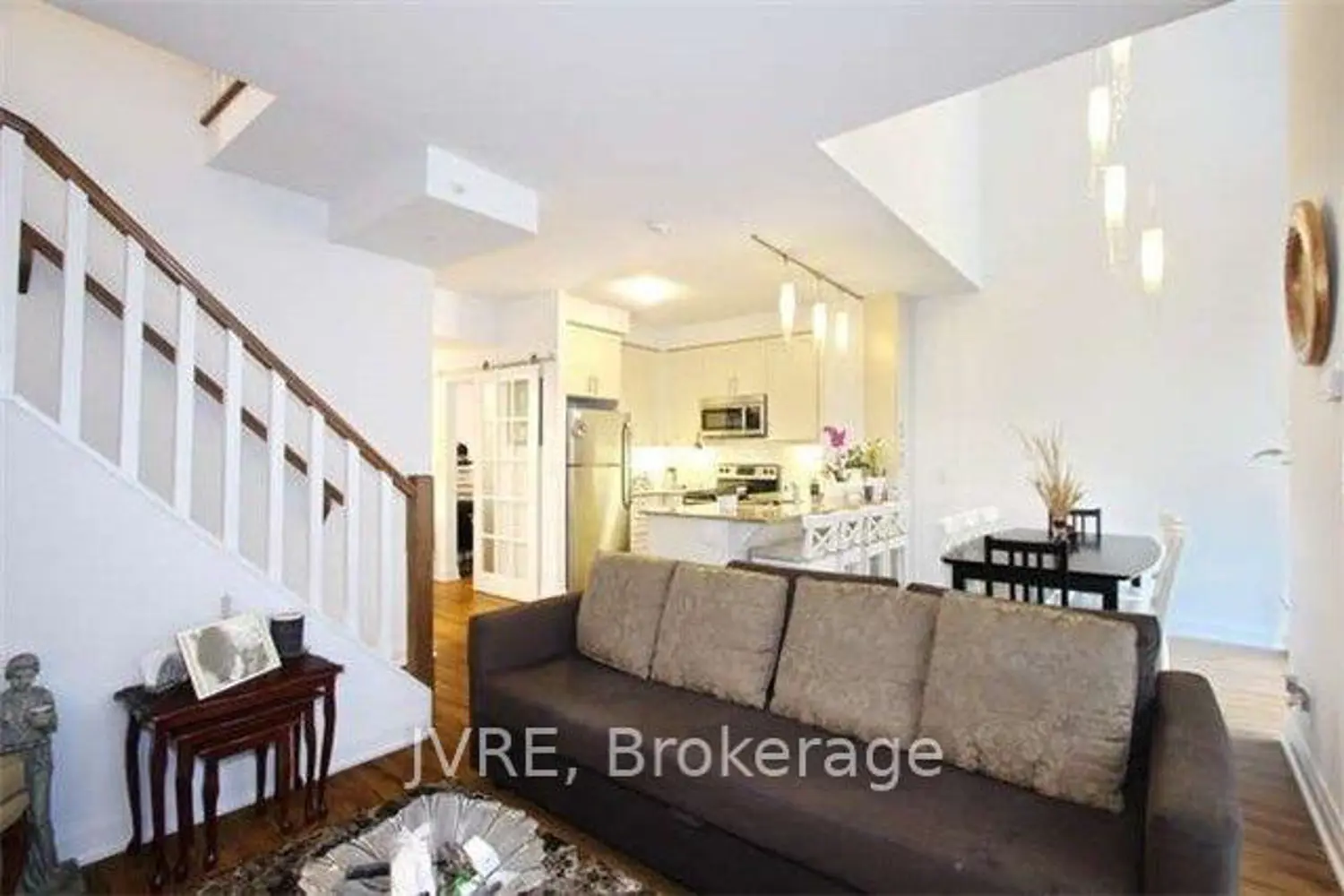 Additional image 11 of 12 Woodstream Boulevard 107