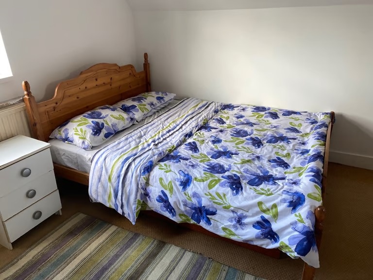 Additional image 5 of Room in a Shared House, Philip Victor Road, B20, N1 7GU