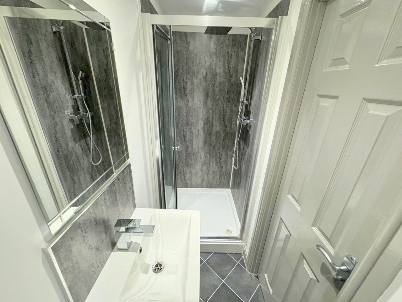 Additional image 14 of Room in a Shared House, William Road, B67, N1 7GU