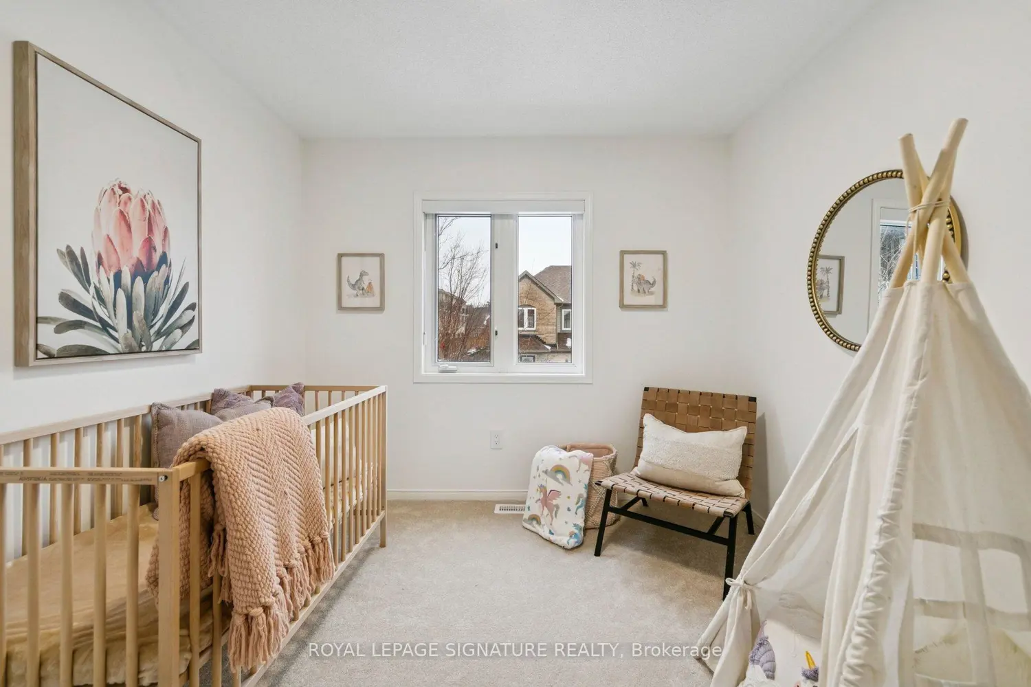 Additional image 14 of 86 Joymar Drive 121, Mississauga