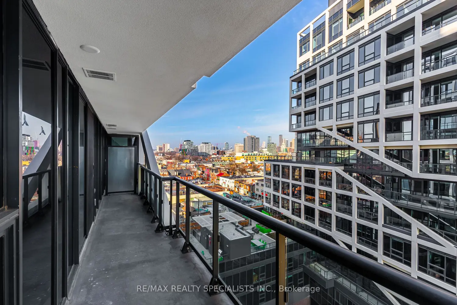 Additional image 18 of 115 Denison Avenue 920