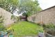 Additional image 13 of Grangers Place, Witney, OX28