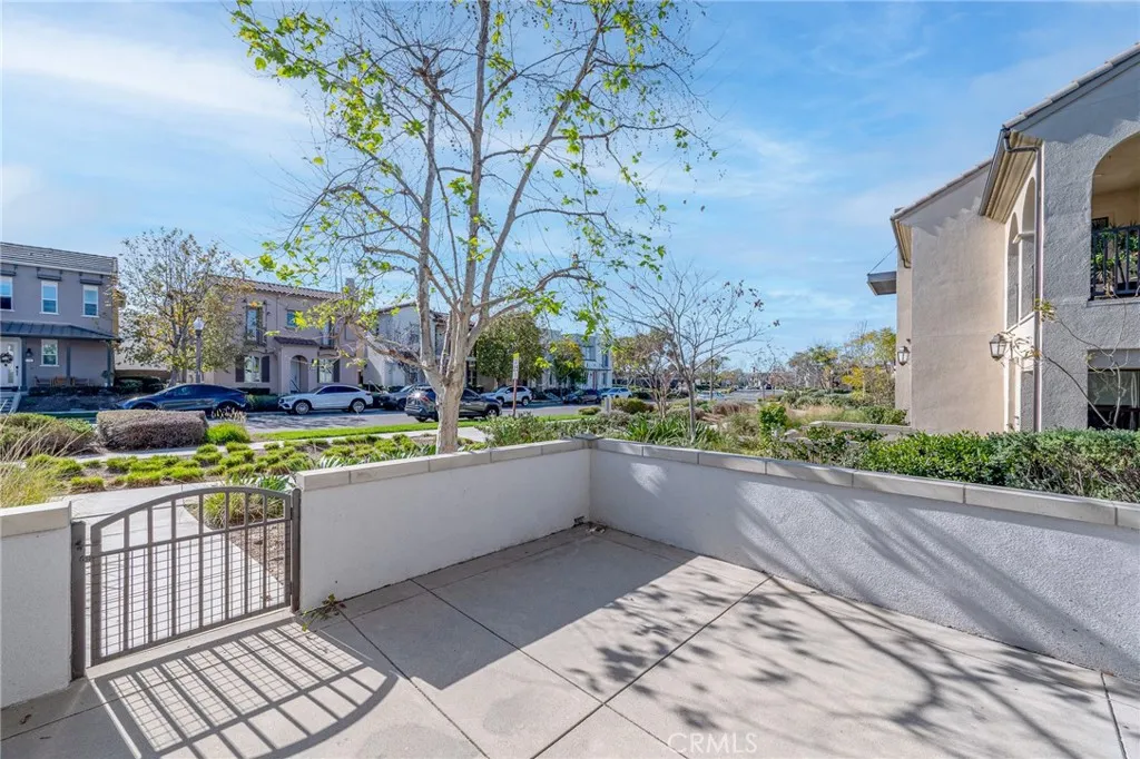 172 Follyhatch, Irvine, CA 92618