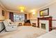 Additional image 6 of Wetherby Close, Kimberley, Nottingham