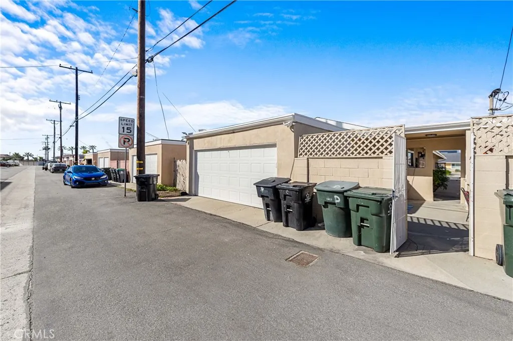 Additional image 65 of 5932 Santa Barbara Avenue E Unit B, Garden Grove, CA 92845