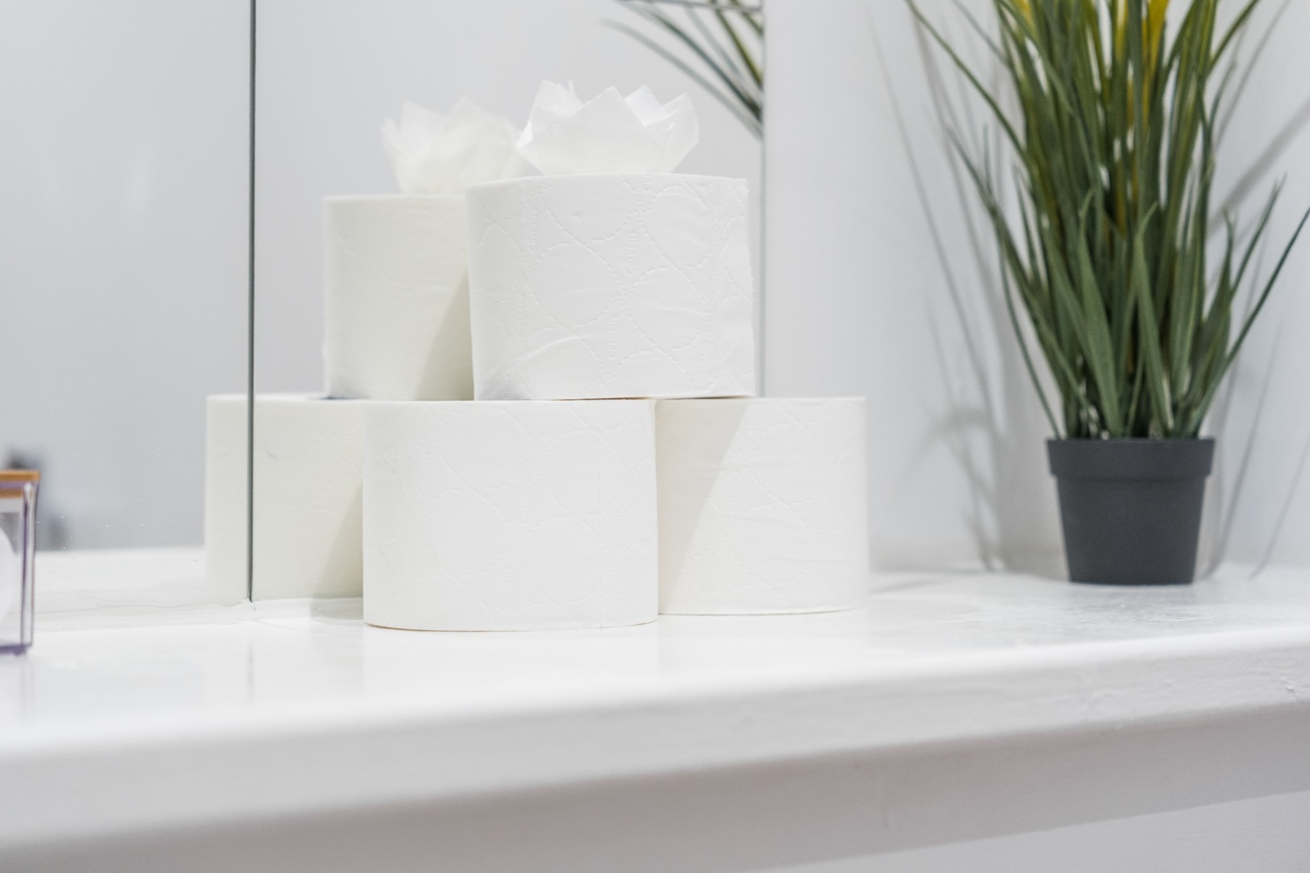 Additional image 6 of 2 Bed Flat, Skyline, B1, N1 7GU