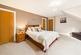 Additional image 22 of Gleann Nant, 11 Aray Gardens, Oban, Argyll