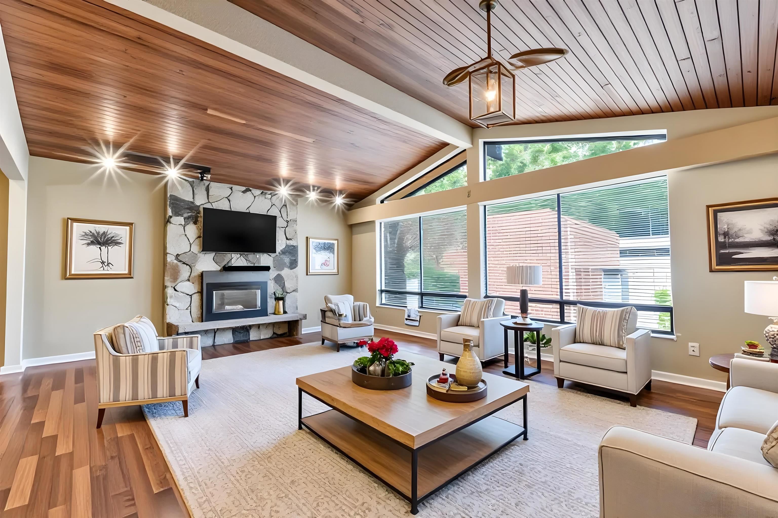 6457 Summit Crescent, Delta, BC, V4E 2C3