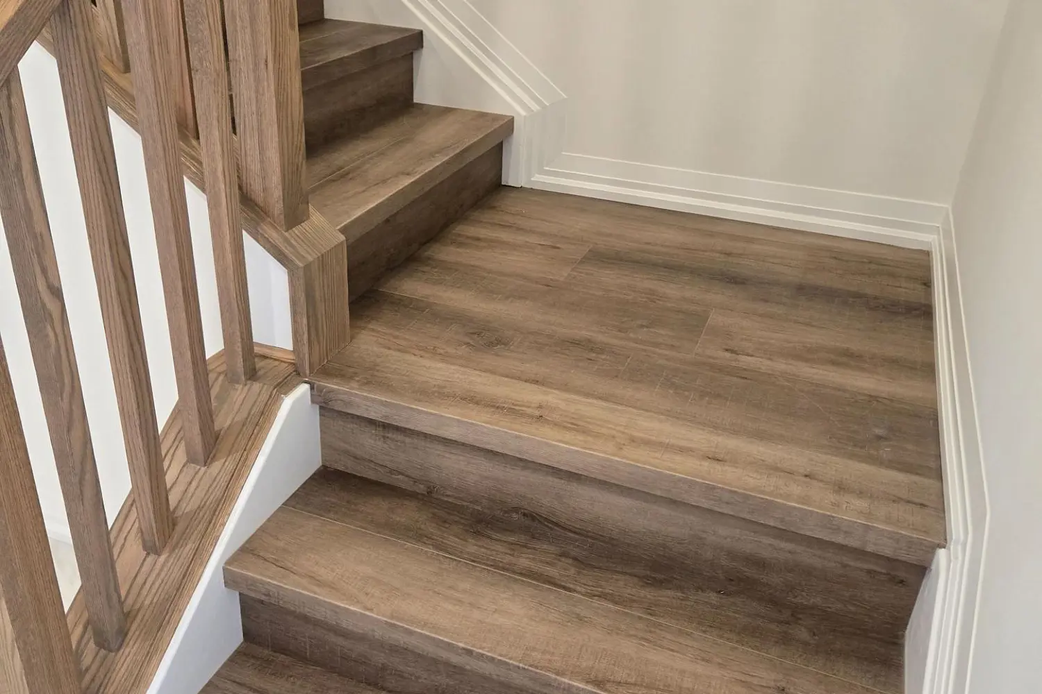 Additional image 10 of 7 Saffron Way