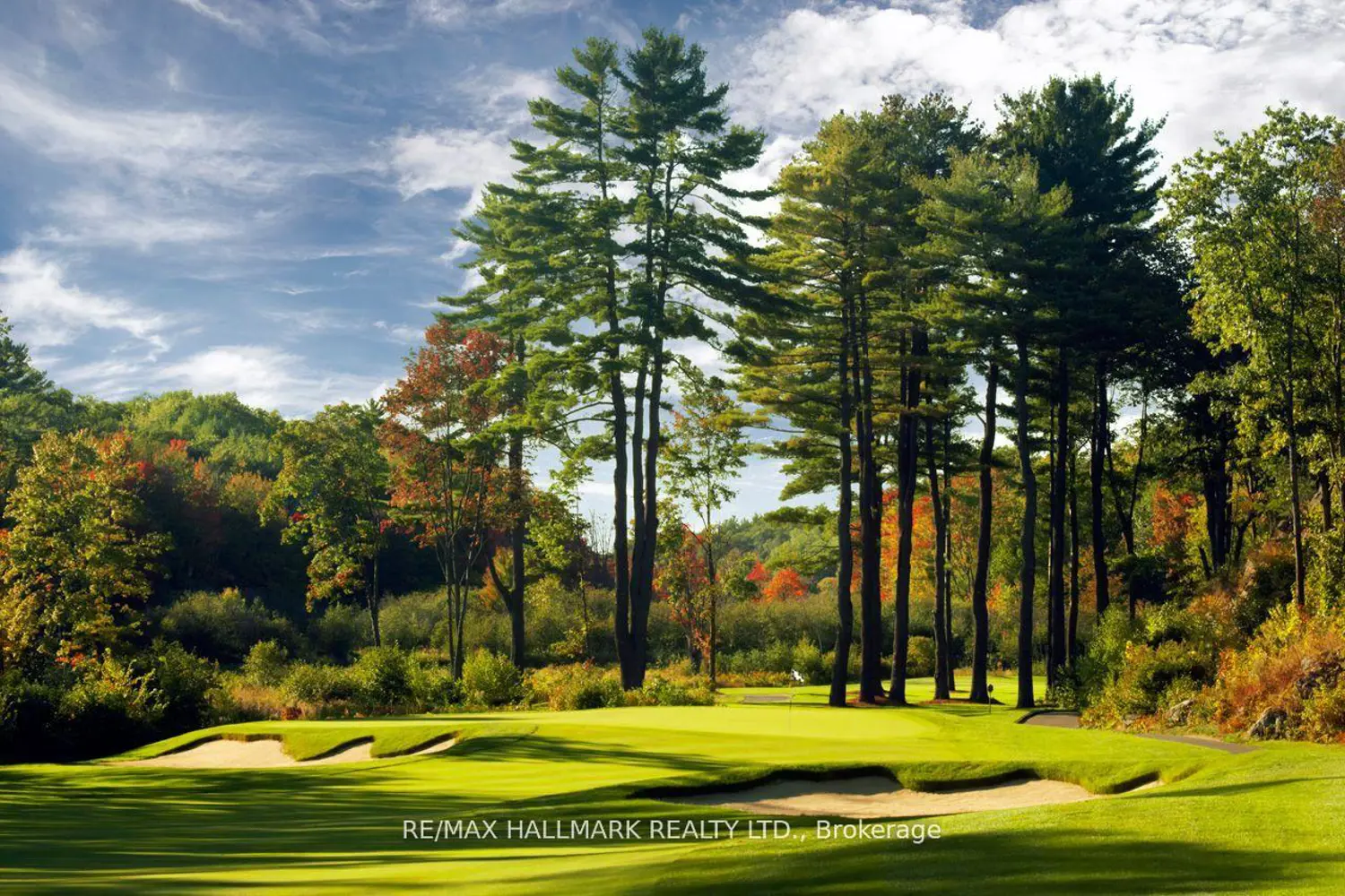 Additional image 16 of 120 Carrick Trail 207