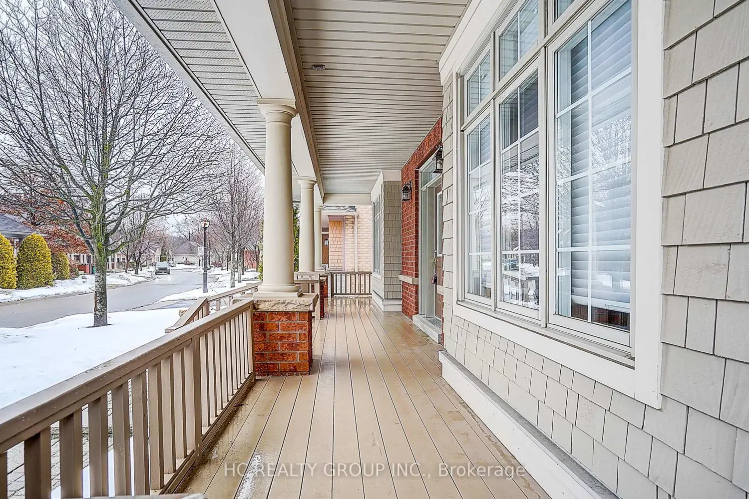 Additional image 19 of 2175 Stavebank Road 8, Mississauga