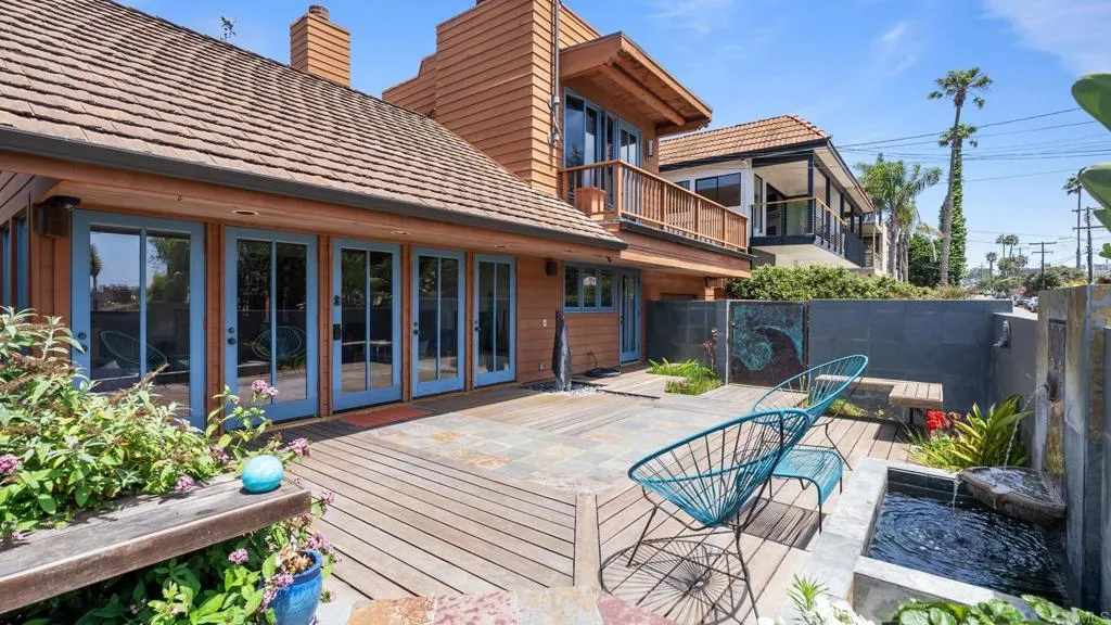 Additional image 108 of 2027 Glasgow Avenue, Cardiff By The Sea, CA 92007