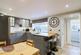 Additional image 6 of Larkfield Road, Nuthall, Nottingham, NG16