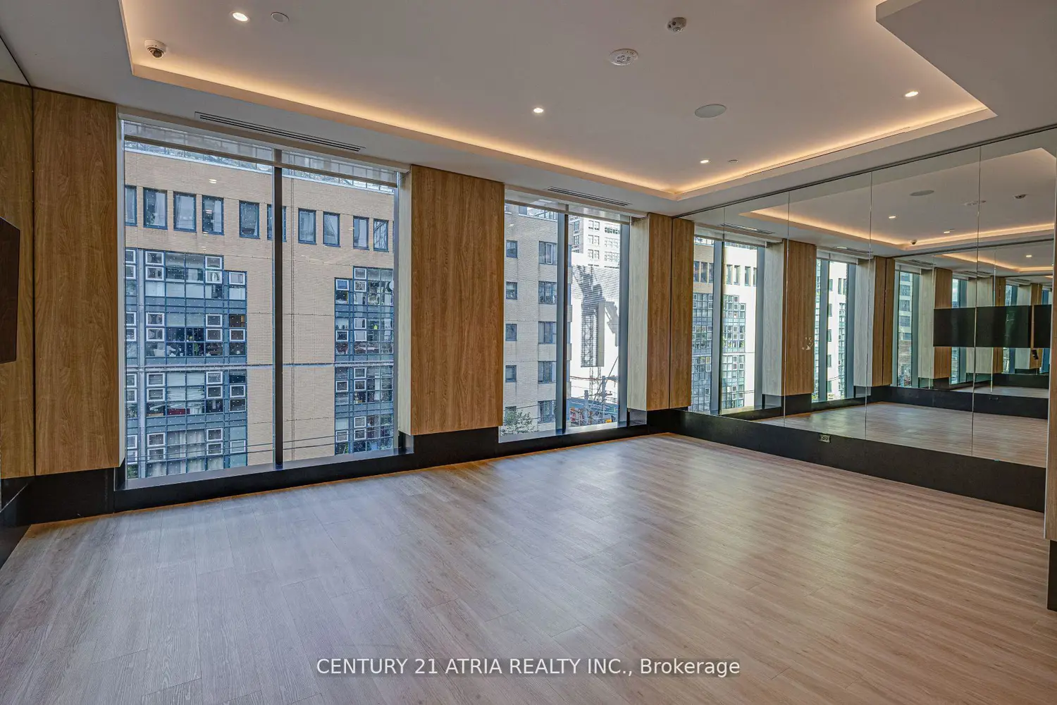 Additional image 19 of 252 Church Street 2308