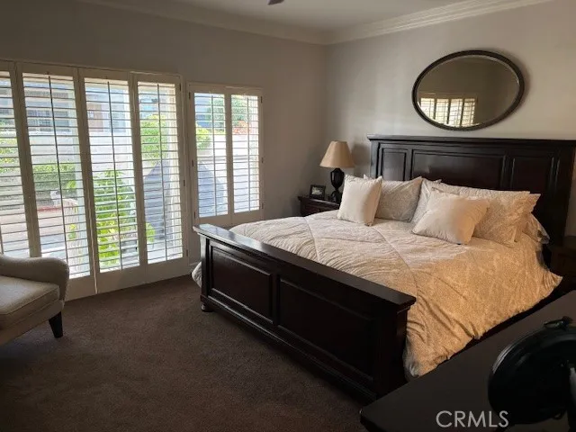 Additional image 27 of 28923 Paseo Caravella, Mission Viejo, CA 92692