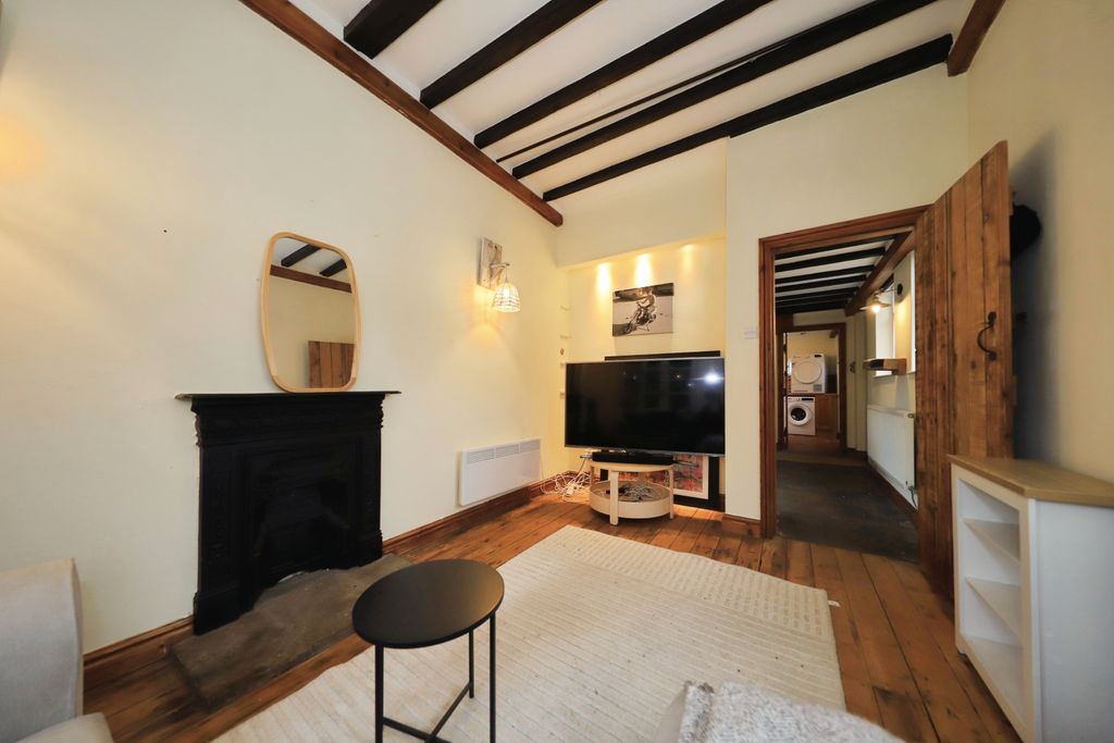 Additional image 36 of 9 bed detached house for saleSchool Lane, Eardington, Bridgnorth WV16
