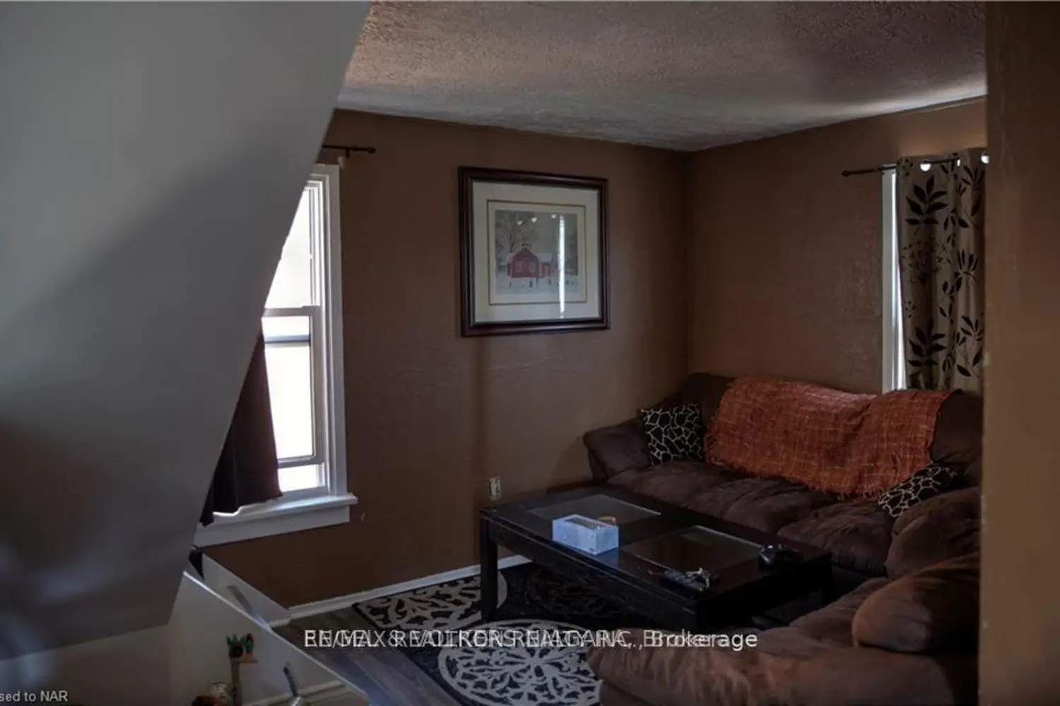 Additional image 6 of 4927 Morrison Street