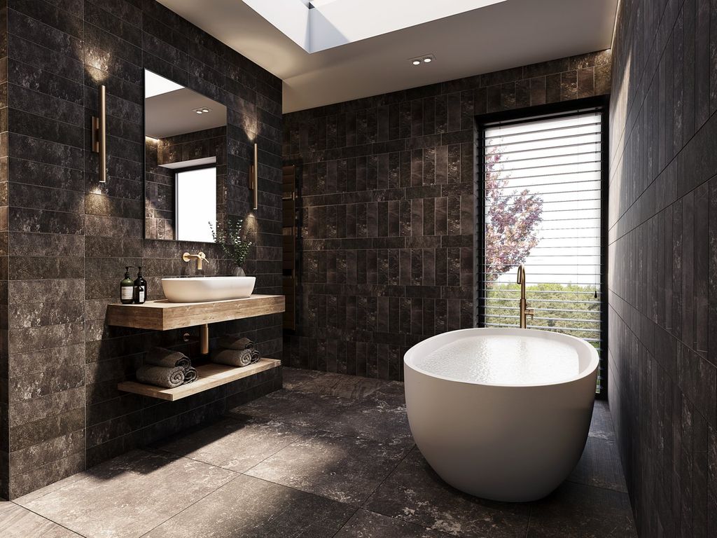 Additional image 14 of 4 bed detached house for saleGwastad Lane, Borth, Aberystwyth SY24