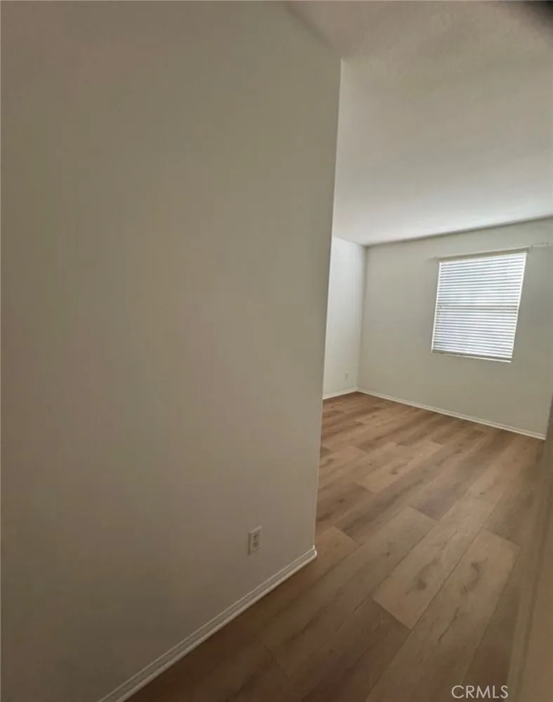 Additional image 81 of 41090 Arron Court, Murrieta, CA 92562