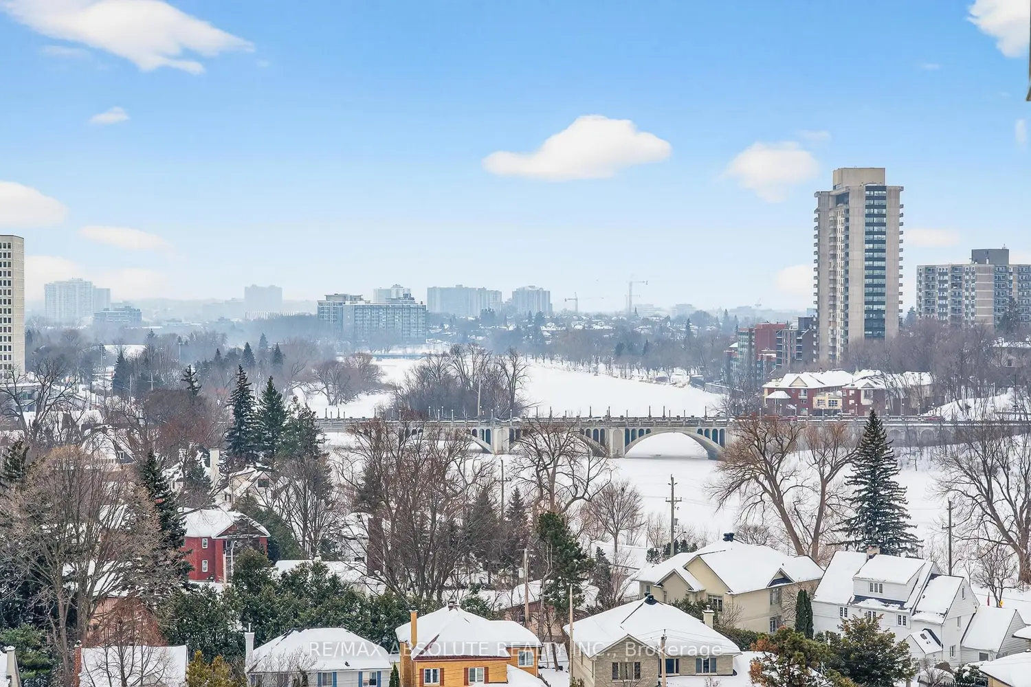 Additional image 13 of 90 Landry Street 1209