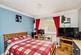 Additional image 10 of Plasycoed, Ystradgynlais, Swansea