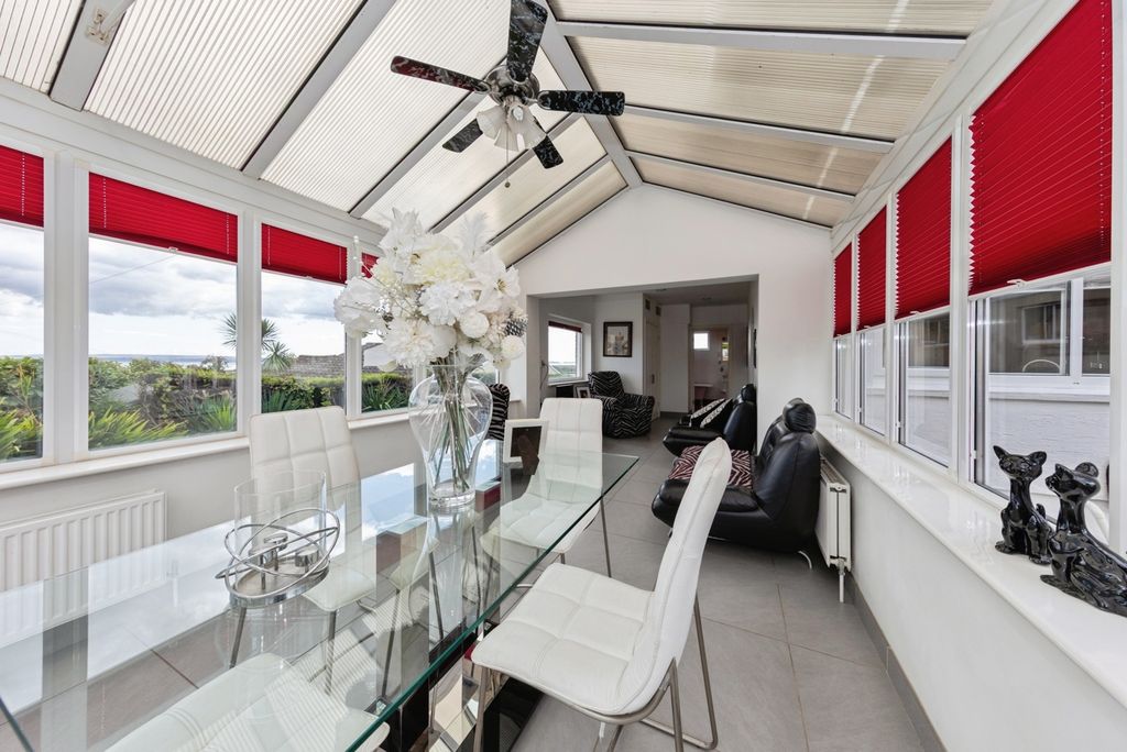 Additional image 11 of 5 bed detached house for saleSt. Illtyd Rise, Burry Port, Dyfed SA16