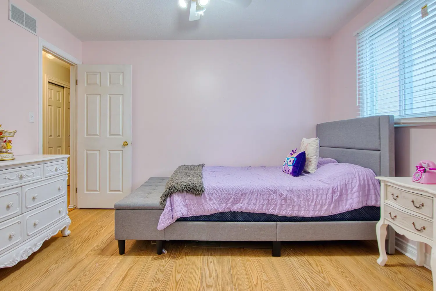 Additional image 12 of 51 Huntington Lane