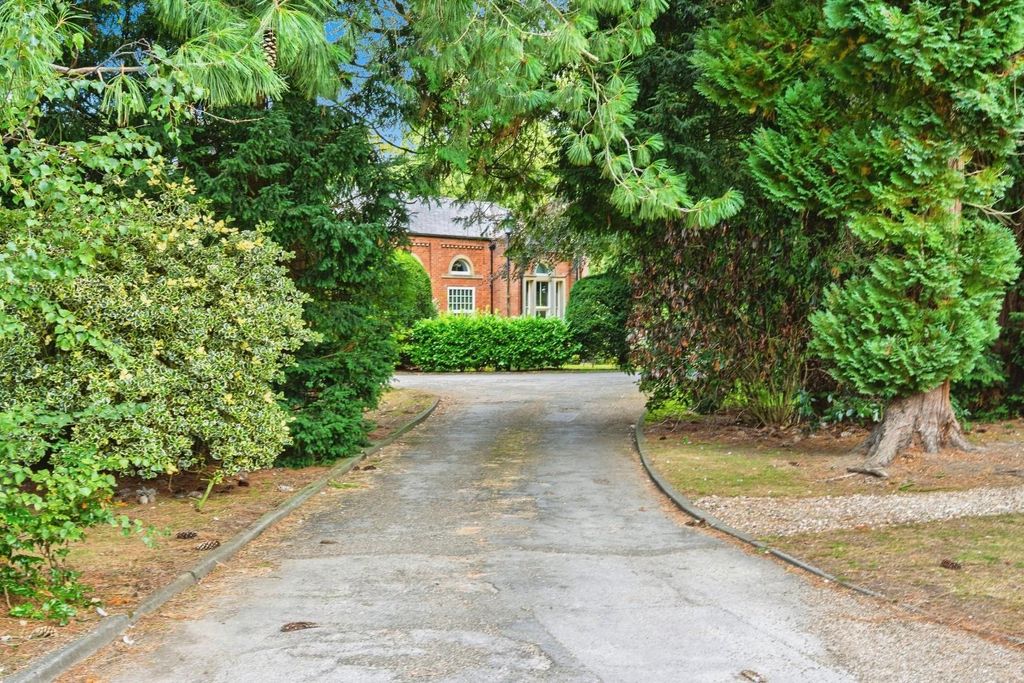 Additional image 22 of 3 bed flat for saleRedwood Drive, Brandesburton, Driffield YO25