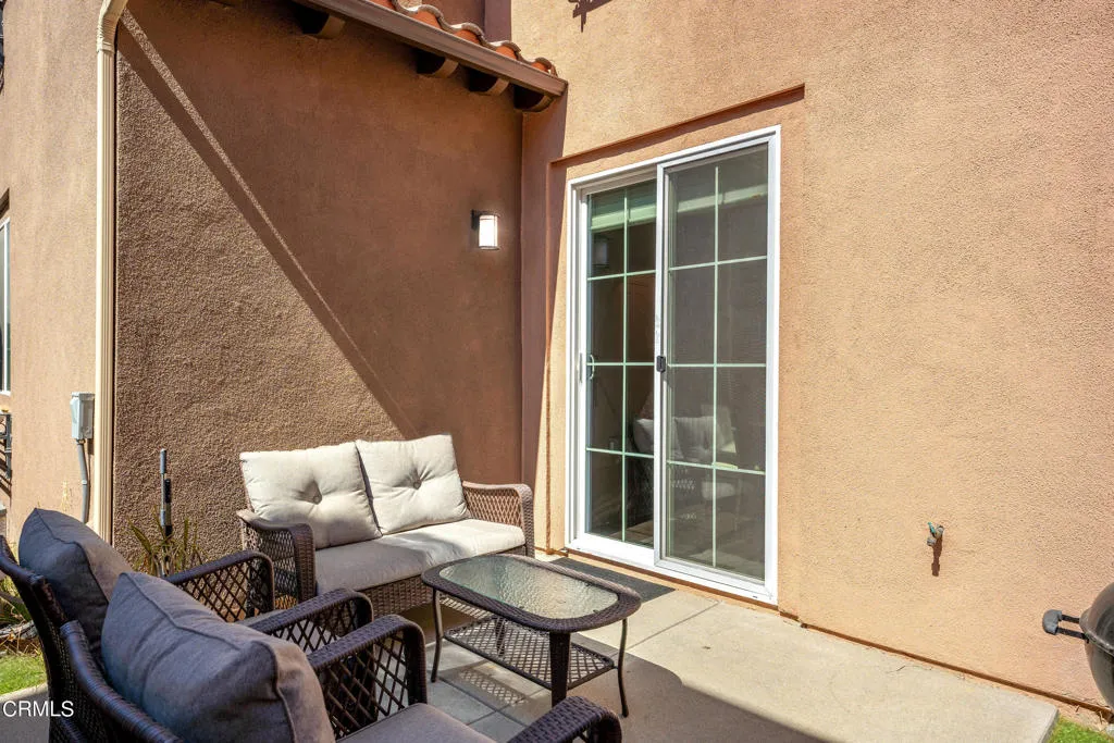 1560 Thorpe Trail, Oxnard, CA 93036