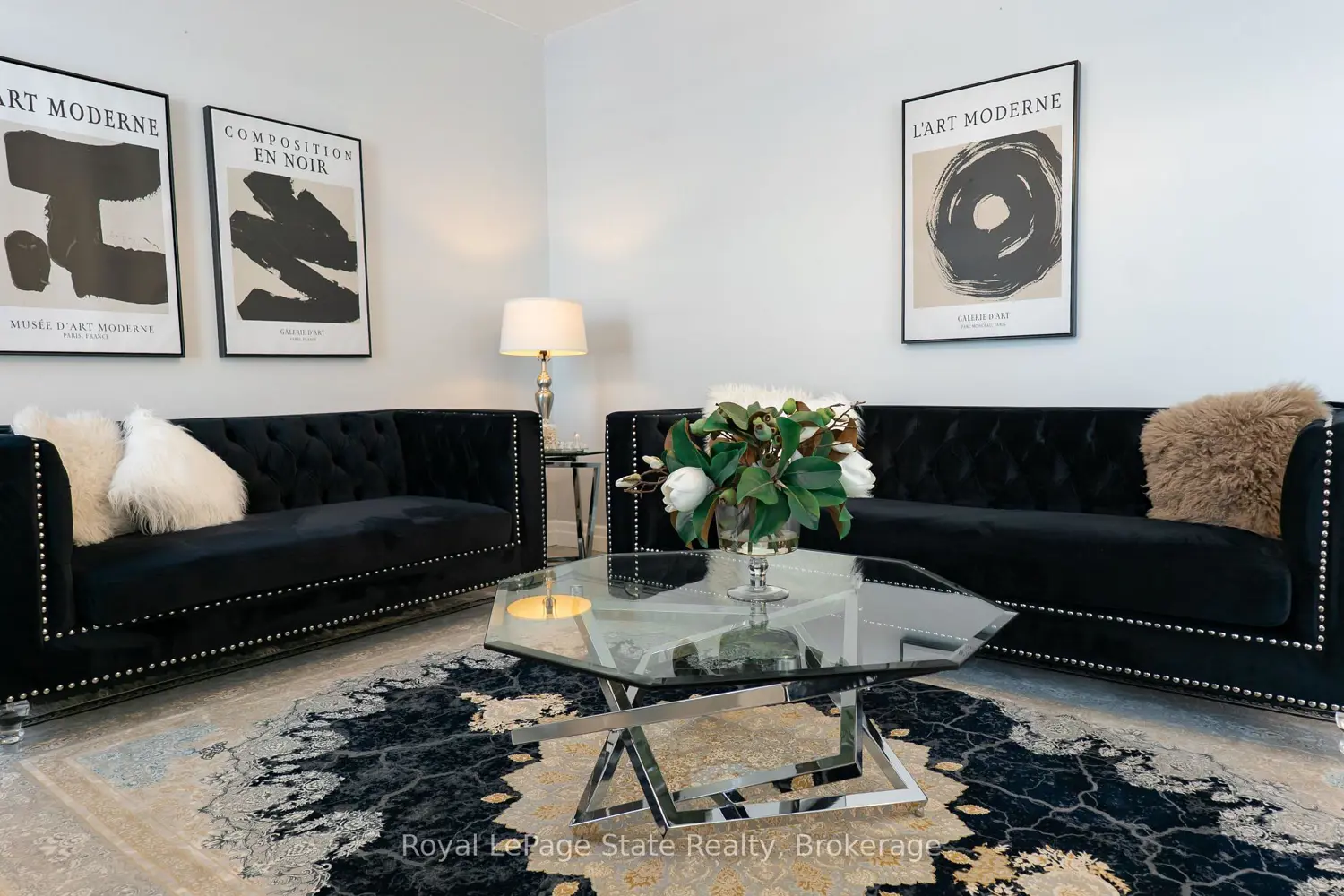 Additional image 6 of 1133 Upper Thames Drive