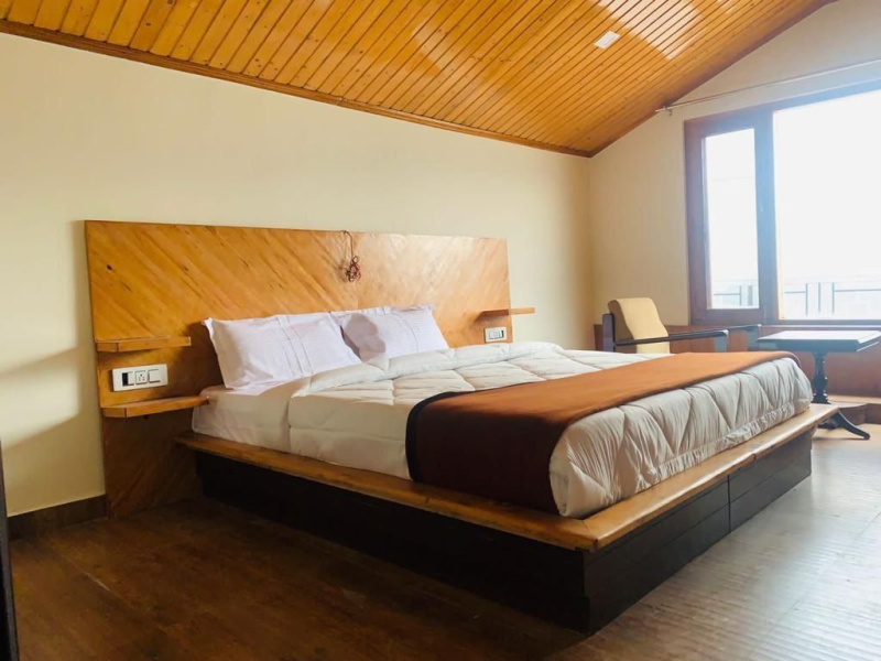 Additional image 3 of Bharari, Shimla