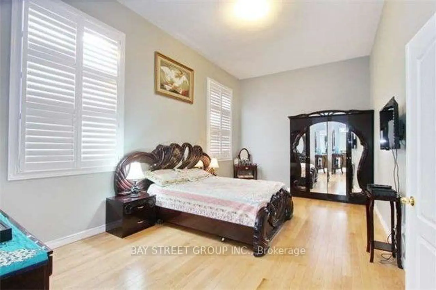 Additional image 6 of 6 Everingham Circle