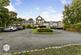 Additional image 26 of Birtle Road, Bury, Greater Manchester, BL9 6UT