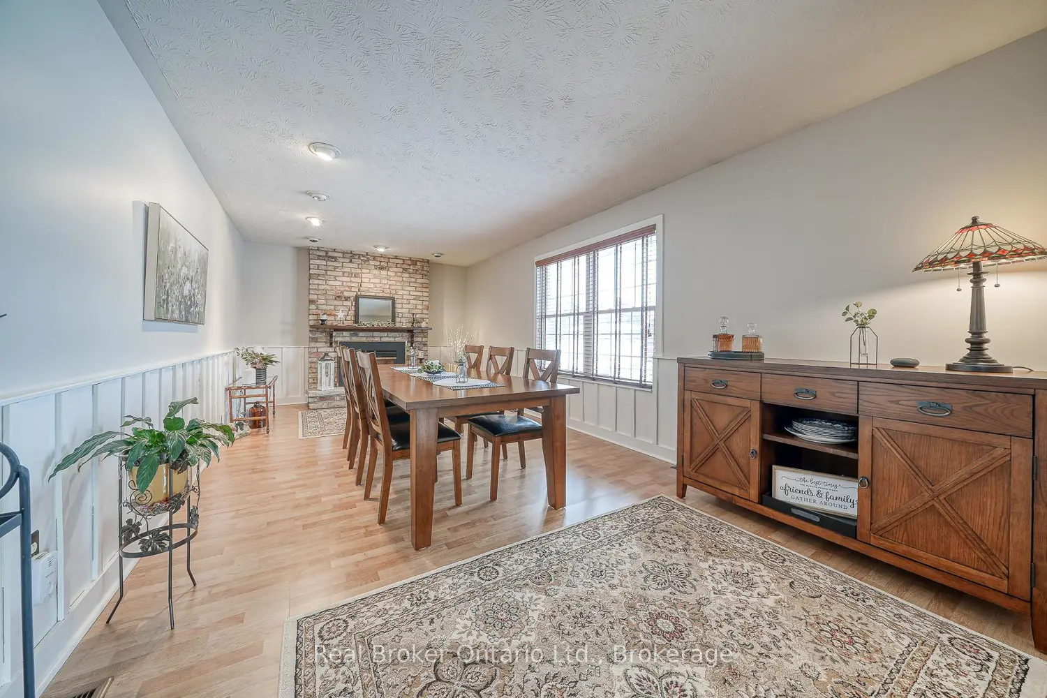 Additional image 9 of 20 Wilkins Drive