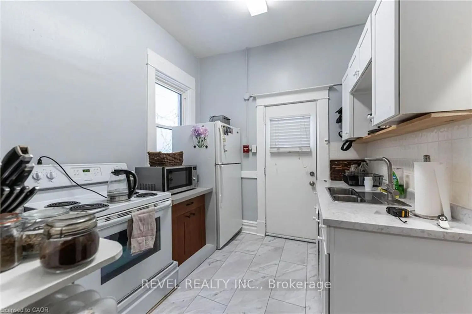 Additional image 11 of 25 West Avenue