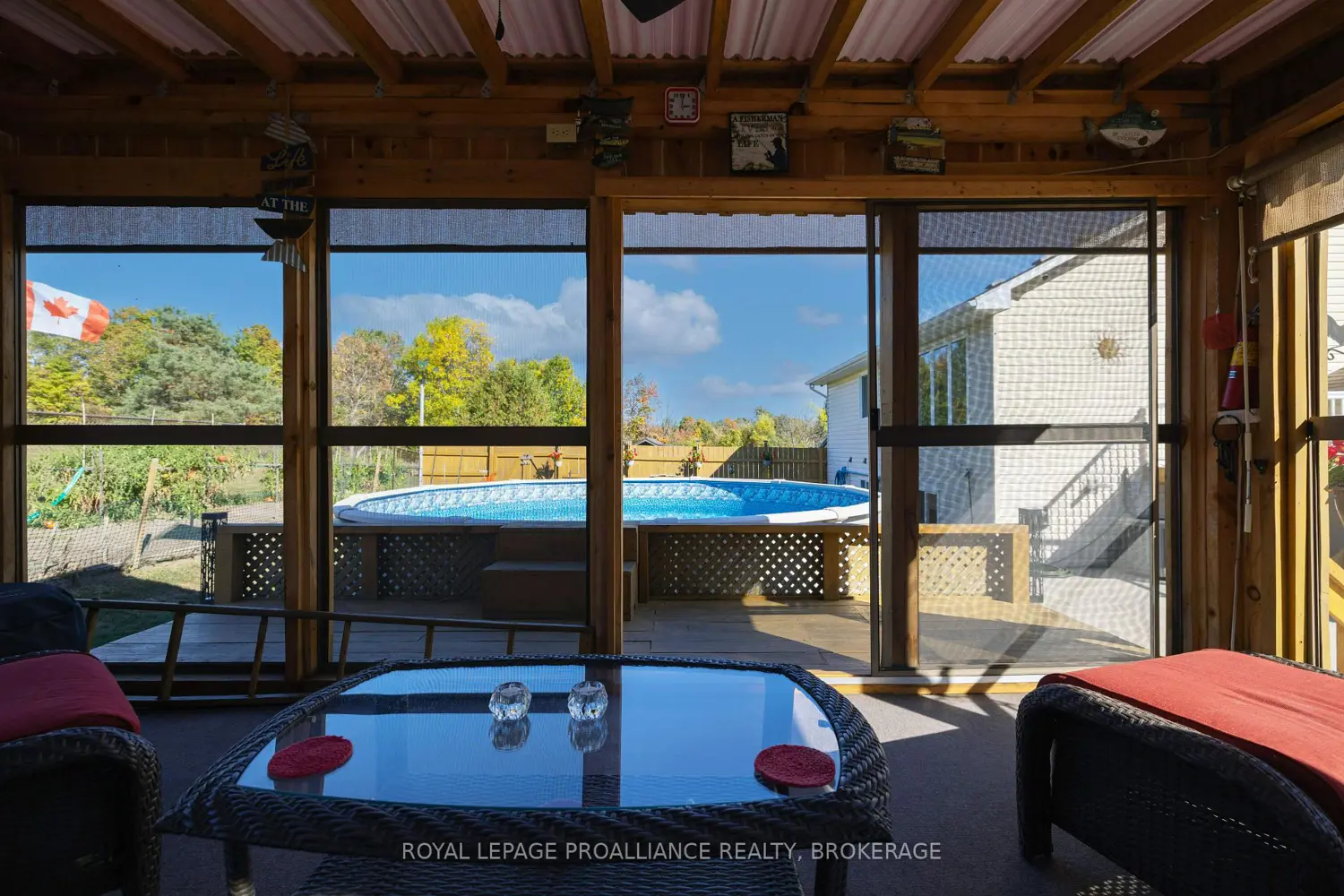 Additional image 13 of 270 Mount Chesney Road