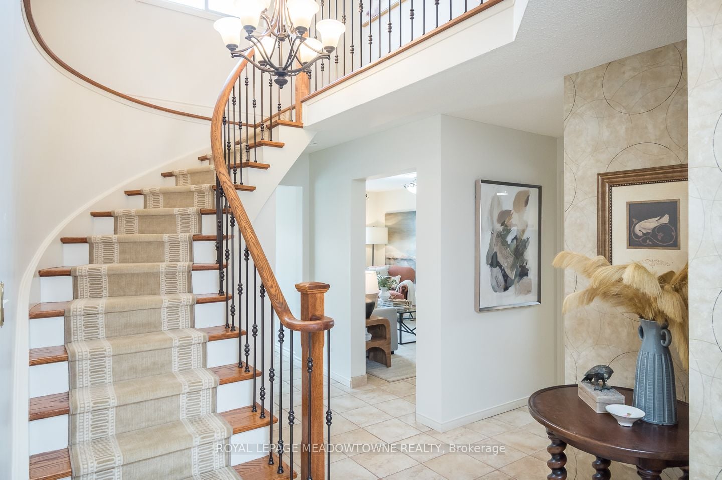 Additional image 5 of 3215 Pinemeadow Drive, Burlington, ON, L7M 2N6