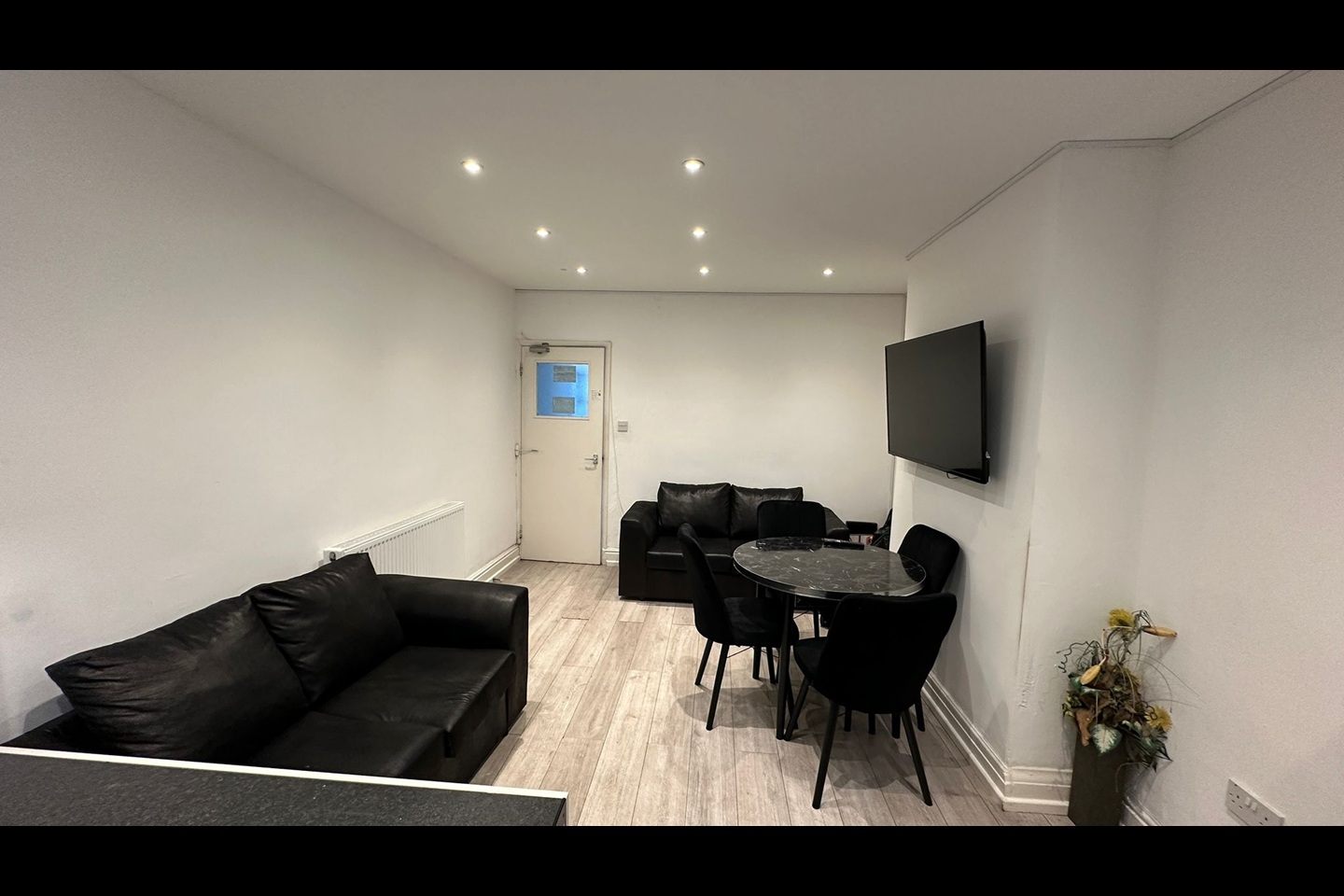 Additional image 2 of Room in a Shared House, Teignmouth Road, B29, N1 7GU