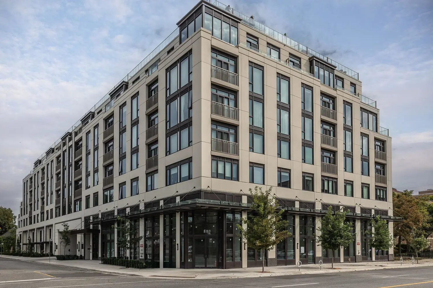 1 Strathgowan Avenue 513