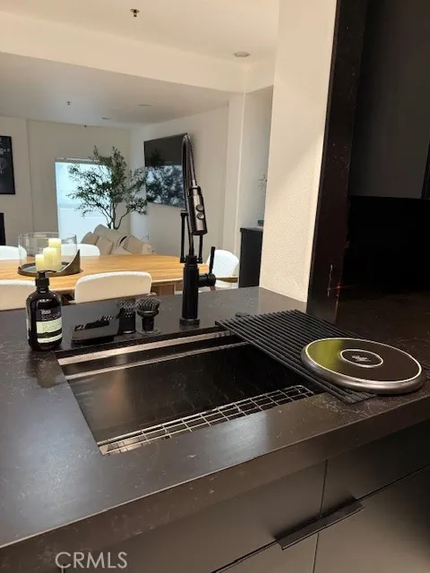 Additional image 45 of 12011 Goshen Ave Unit 104, Los Angeles, CA 90049