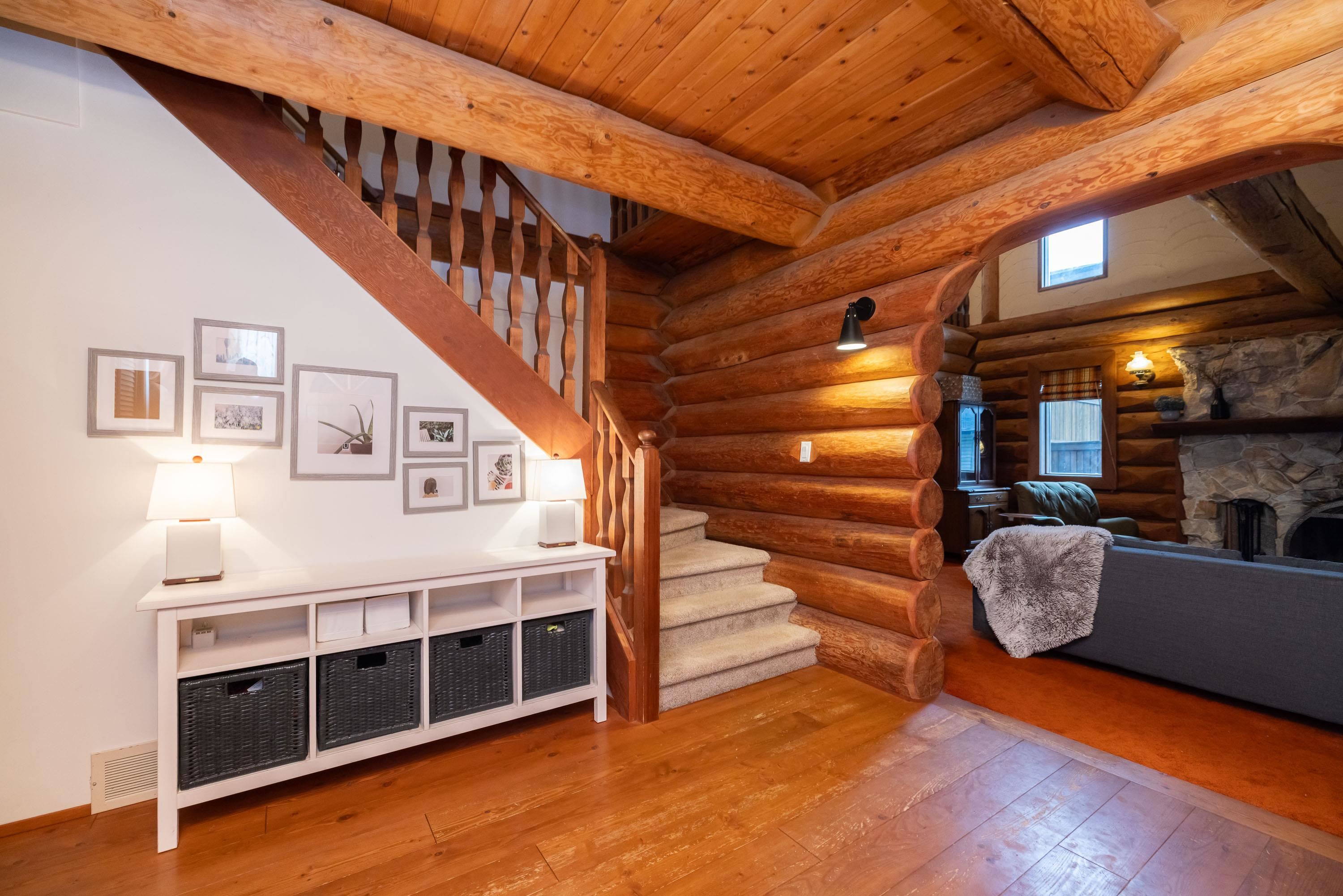 Additional image 6 of 46492 Valleyview Road, Chilliwack, BC, V2R 5M8