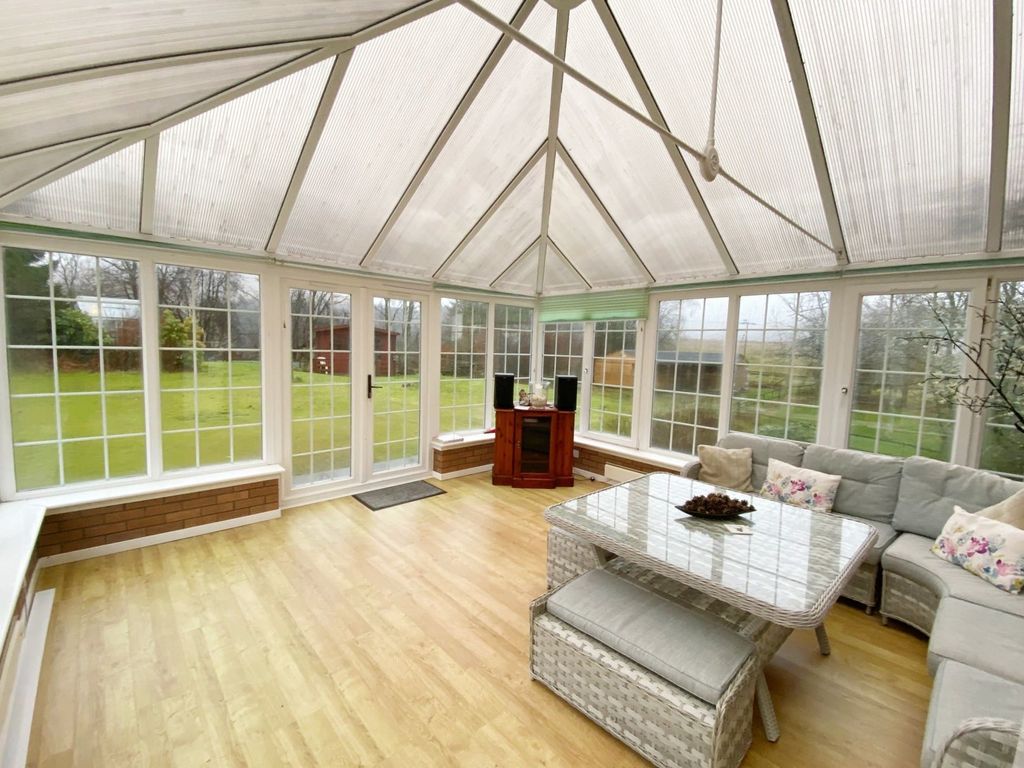 Additional image 8 of 4 bed detached house for saleNether Auchlinsky Cottage, Glendevon, Dollar FK14